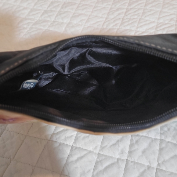 !!!!!SOLD!!!! - Picture 5 of 10